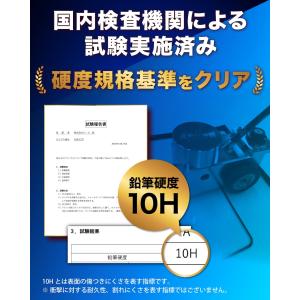 アップルウォッチ カバー apple watc...の詳細画像4