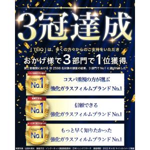 iPhone ケース 手帳型 本革 iPhon...の詳細画像2