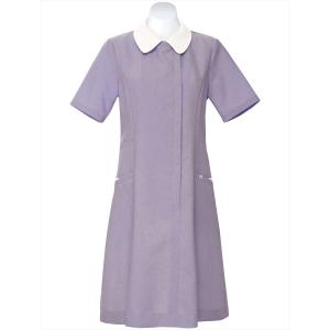 ワンピース サイズ S M L Ss Xs ワンピース チュニック ファッション 通販 Yahoo ショッピング