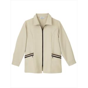 ディズニーリゾート限定】 ダッフィー カーディガン ジェラートピケ