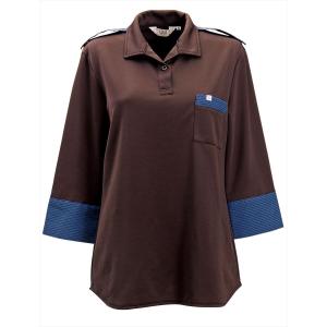 SNIDEL◇25SS/マルチプリントパフスリーブワンピース/1/ポリエステル