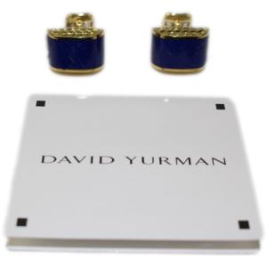 David Yurman デヴィッドヤーマン デ...の商品画像