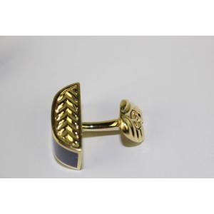 David Yurman デヴィッドヤーマン ...の詳細画像2