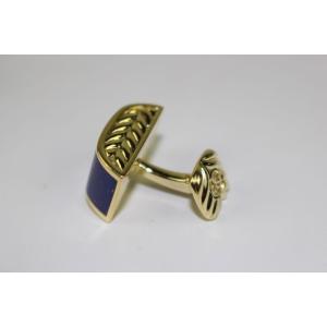 David Yurman デヴィッドヤーマン ...の詳細画像3