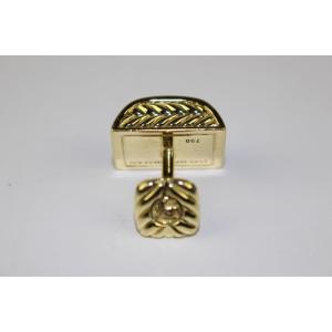 David Yurman デヴィッドヤーマン ...の詳細画像4