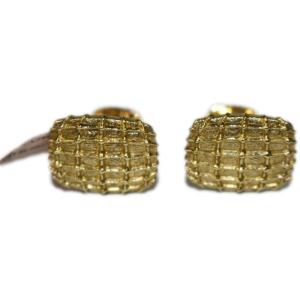 David Yurman デヴィッドヤーマン デ...の商品画像
