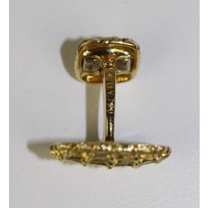 David Yurman デヴィッドヤーマン ...の詳細画像2