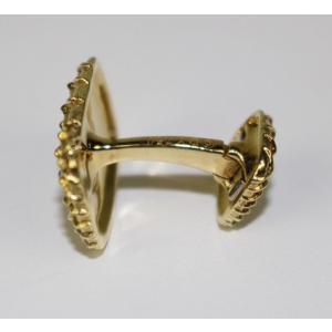 David Yurman デヴィッドヤーマン ...の詳細画像3