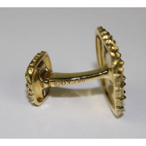 David Yurman デヴィッドヤーマン ...の詳細画像4