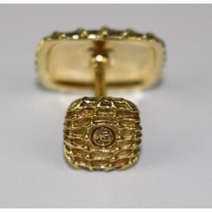 David Yurman デヴィッドヤーマン ...の詳細画像5