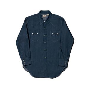 Levi's リーバイス ヴィンテージ ショートホーン ウエスタン Levi's リーバイス ヴィンテージ ショートホーン ウエスタン