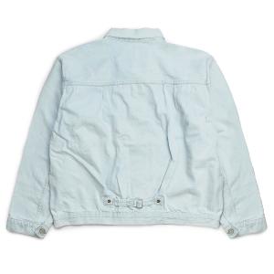 LEVIS VINTAGE CLOTHING ...の詳細画像2