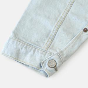 LEVIS VINTAGE CLOTHING ...の詳細画像5