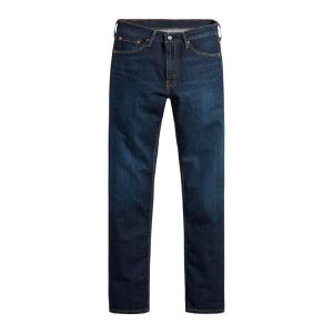 Levi's（リーバイス） 505 Levi's W34インチ インディゴブルー メンズ