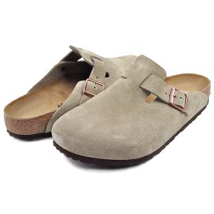 [ポイント10倍] BIRKENSTOCK B...の詳細画像1