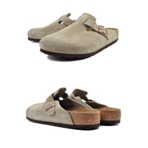 [ポイント10倍] BIRKENSTOCK B...の詳細画像2