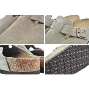 [ポイント10倍] BIRKENSTOCK B...の詳細画像3