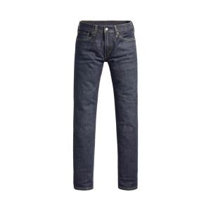 Levi's（リーバイス） LEVIS 505 REGULAR FIT STRETCH DARK WASH