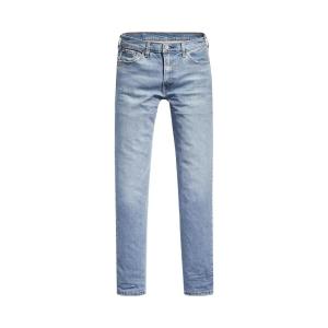 LEVI'S VINTAGE CLOTHING1947 日本製 Levi's（リーバイス） LEVIS VINTAGE CLOTHING 1947 501XX MASONIC