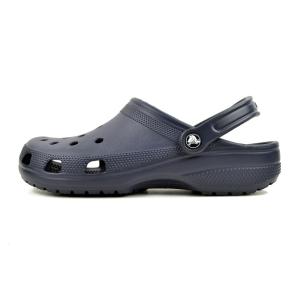 crocs（クロックス） クラシック クロッグ crocs CLASSIC CLOG BLUE