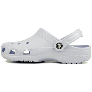 crocs（クロックス） KRISPY KREME CROCS CLASSIC CLOG GOLDEN HOUR