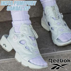 Reebok INSTAPUMP FURY SA...の商品画像