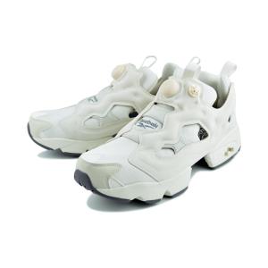 Reebok INSTAPUMP FURY 9...の詳細画像1