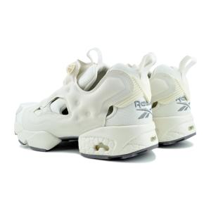Reebok INSTAPUMP FURY 9...の詳細画像2
