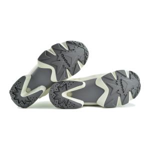 Reebok INSTAPUMP FURY 9...の詳細画像3