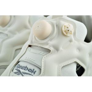 Reebok INSTAPUMP FURY 9...の詳細画像5
