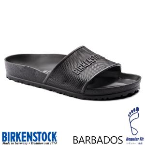 [ポイント10倍] BIRKENSTOCK BA...の商品画像