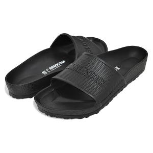 [ポイント10倍] BIRKENSTOCK B...の詳細画像1