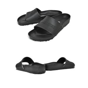 [ポイント10倍] BIRKENSTOCK B...の詳細画像2
