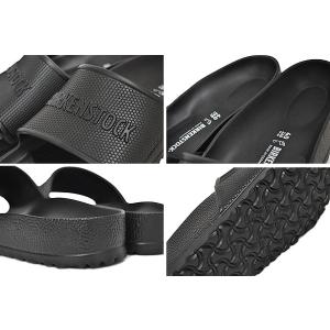 [ポイント10倍] BIRKENSTOCK B...の詳細画像3