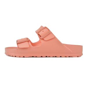 BIRKENSTOCK（ビルケンシュトック） [ポイント10倍] BIRKENSTOCK