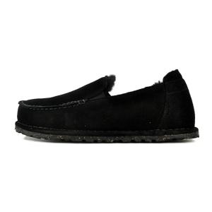 Clarks（クラークス） CLARKS WALLABEE BOOT GORE-TEX MAPLE SUEDE