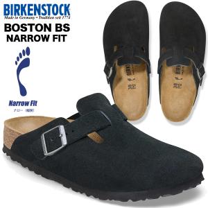 BIRKENSTOCK（ビルケンシュトック） [ポイント10倍] BIRKENSTOCK