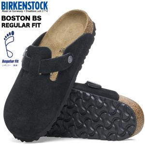 BIRKENSTOCK（ビルケンシュトック） [ポイント10倍] BIRKENSTOCK