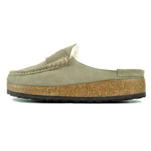 Birkenstock ビルケンシュトック　NAPLES ネープルス　42 Amazon | [ビルケンシュトック] ネープルス レギュラー幅