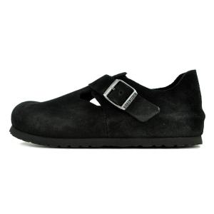 BIRKENSTOCK（ビルケンシュトック） ロンドン レディース 35サイズ 幅