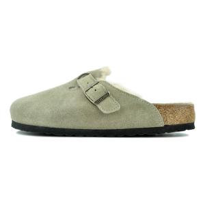 BIRKENSTOCK（ビルケンシュトック） [ポイント10倍] BIRKENSTOCK