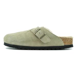 BIRKENSTOCK（ビルケンシュトック） BIRKENSTOCK BOSTON BS (NARROW