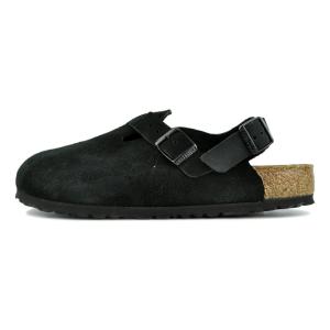 BIRKENSTOCK（ビルケンシュトック） トキオ サンダル レディース