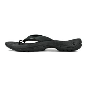 KEEN（キーン） KEEN UNEEK WOMENS BLACK/BLACK 1014099 ユニーク