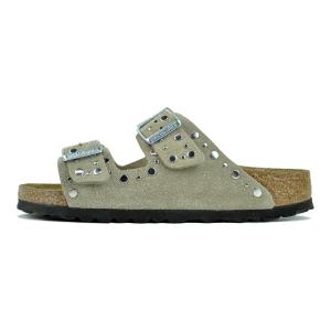 BIRKENSTOCK（ビルケンシュトック） [ポイント10倍] BIRKENSTOCK