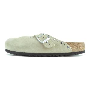 BIRKENSTOCK（ビルケンシュトック） [ポイント10倍] BIRKENSTOCK