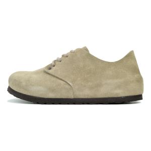 BIRKENSTOCK（ビルケンシュトック） BIRKENSTOCK LONDON BS (REGULAR