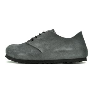 BIRKENSTOCK（ビルケンシュトック） [ポイント10倍] BIRKENSTOCK