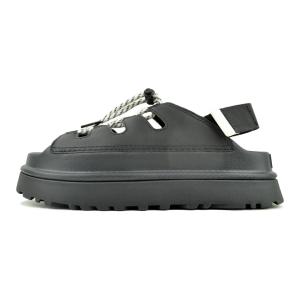 UGG（アグ） UGG MENS CLASSIC SLIP-ON 1129290 メンズ クラシック