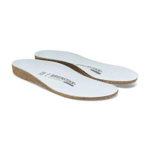 JOHN LOBB（ジョンロブ） シューズブラシ SOFT BRUSH ソフト ブラシ